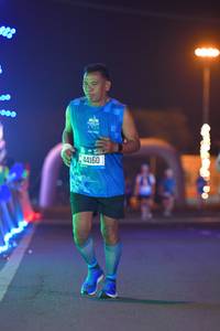 BIB: 000, 44160
                            <button type="button" onclick="openModal(21573102)" class="btn btn-primary btn-sm float-right btn-popup" data-toggle="modal" data-target=".modal-high-quality">
                        <i class="fas fa-shopping-cart"></i> Add to Cart
                    </button>
                                            <button type="button" onclick="isThisMe(21573102, true)" class="btn btn-success btn-sm float-right btn-popup btn-isme hidden" data-toggle="tooltip" data-placement="bottom" title="นี่คือรูปของคุณใช่ไหม คลิกที่นี่เพื่อเอาเข้าอัลบั้ม">
                        <i class="fas fa-plus"></i> Add to album
                    </button>
                    <button type="button" onclick="isThisMe(21573102, false)" class="btn btn-warning btn-sm float-right btn-popup btn-isnotme hidden">
                        <i class="fas fa-ban"></i> Remove from album
                    </button>